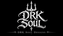 DRKSOUL-Designs - Home